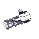 SPAREWARE® Loudspeaker Ringer Buzzer Sound Parts For Vivo Z1X
