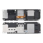 SPAREWARE® Loudspeaker Buzzer Ringer Sound Box Loud Speaker Ringer For Xiaomi Mi 12 Pro