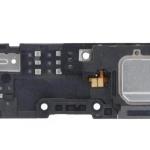 SPAREWARE® Loudspeaker Buzzer Ringer Sound Box Loud Speaker Ringer For Xiaomi Mi 13
