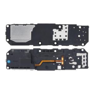 SPAREWARE® Loudspeaker Buzzer Ringer Sound Box Loud Speaker Ringer For Xiaomi Mi 13 Pro