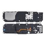 SPAREWARE® Loudspeaker Buzzer Ringer Sound Box Loud Speaker Ringer For Xiaomi Mi 13 Pro