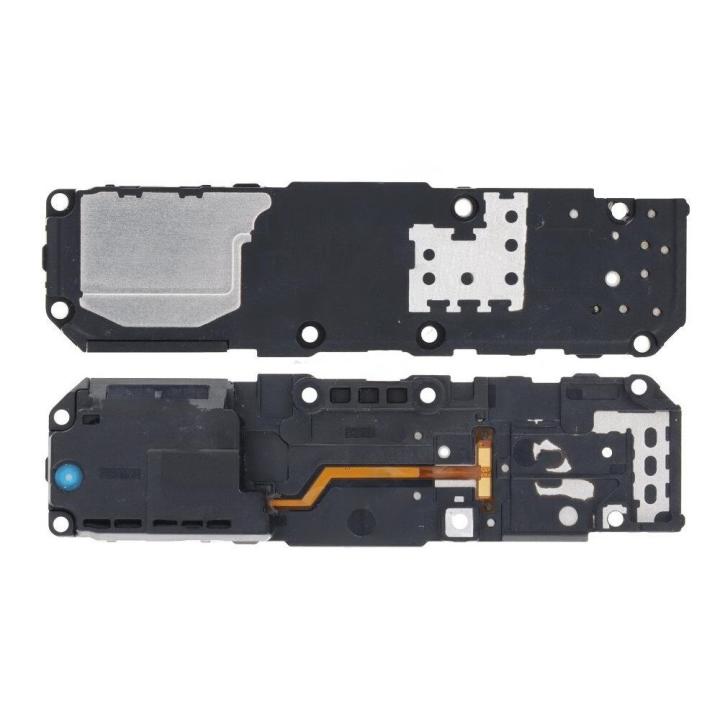 SPAREWARE® Loudspeaker Buzzer Ringer Sound Box Loud Speaker Ringer For Xiaomi Mi 13 Pro