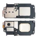 SPAREWARE® Loudspeaker Buzzer Ringer Sound Box Loud Speaker Ringer For Xiaomi Mi 11 Lite