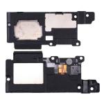 SPAREWARE® Loudspeaker Buzzer Ringer Sound Box Loud Speaker Ringer For Redmi Mi A1
