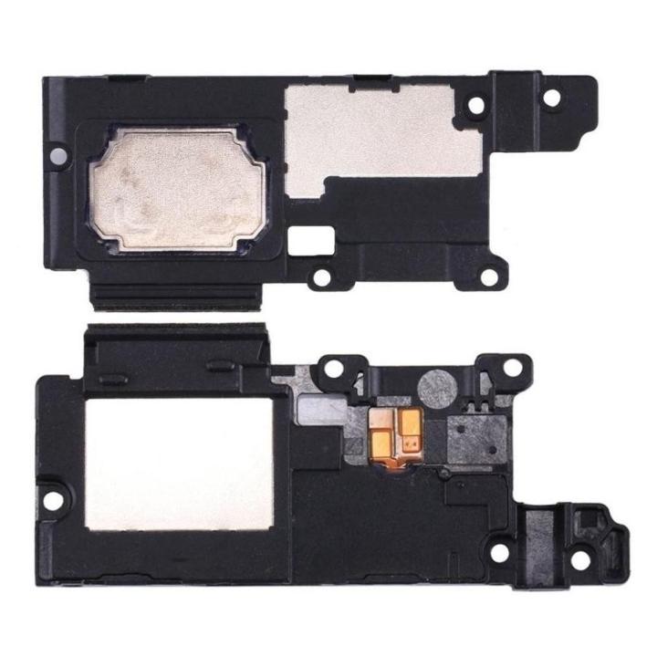SPAREWARE® Loudspeaker Buzzer Ringer Sound Box Loud Speaker Ringer For Redmi Mi A1