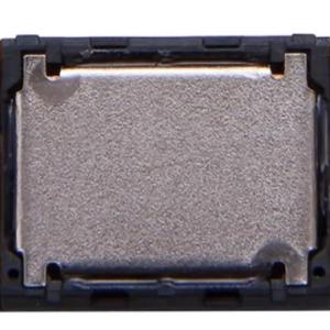 SPAREWARE® Loudspeaker Buzzer Ringer Sound Box Loud Speaker Ringer For Redmi Mi A3 New