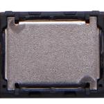 SPAREWARE® Loudspeaker Buzzer Ringer Sound Box Loud Speaker Ringer For Redmi Mi A3 New