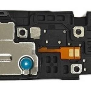 SPAREWARE® Loudspeaker Buzzer Ringer Sound Box Loud Speaker Ringer For Poco X6 Pro