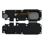 SPAREWARE® Loudspeaker Buzzer Ringer Sound Box Loud Speaker Ringer For Redmi 10