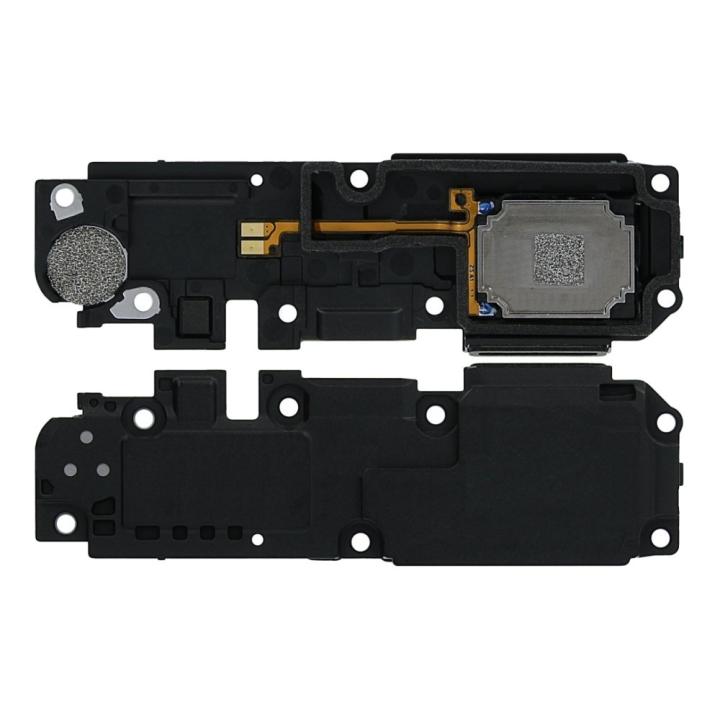 SPAREWARE® Loudspeaker Buzzer Ringer Sound Box Loud Speaker Ringer For Redmi 10