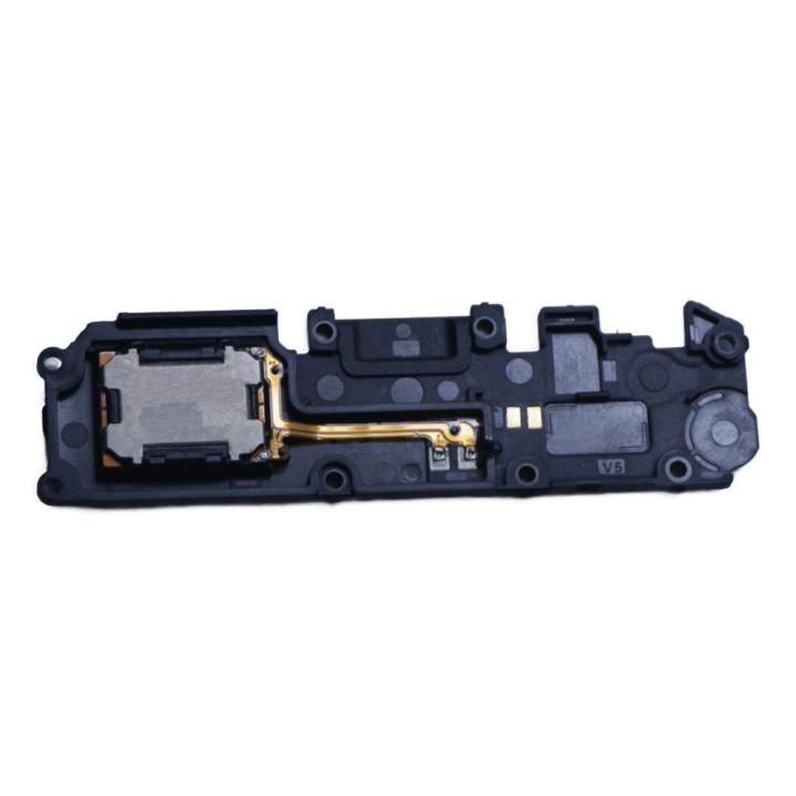 SPAREWARE® Loudspeaker Buzzer Ringer Sound Box Loud Speaker Ringer For Redmi 10 Power