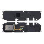 SPAREWARE® Loudspeaker Buzzer Ringer Sound Box Loud Speaker Ringer For Redmi 12C