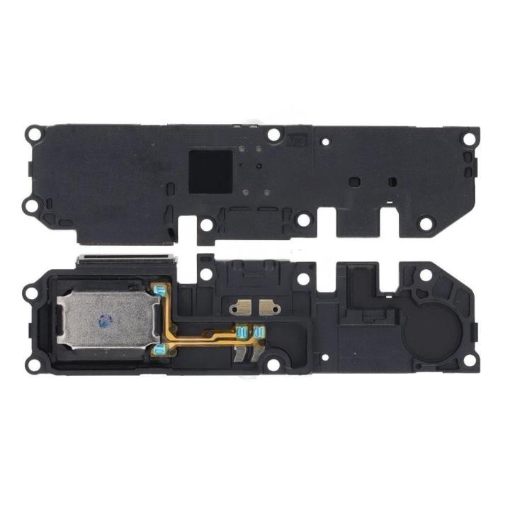 SPAREWARE® Loudspeaker Buzzer Ringer Sound Box Loud Speaker Ringer For Redmi 12C