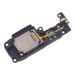 SPAREWARE® Loudspeaker Buzzer Ringer Sound Box Loud Speaker Ringer For Redmi 14C 4G