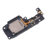 SPAREWARE® Loudspeaker Buzzer Ringer Sound Box Loud Speaker Ringer For Redmi 14C 4G