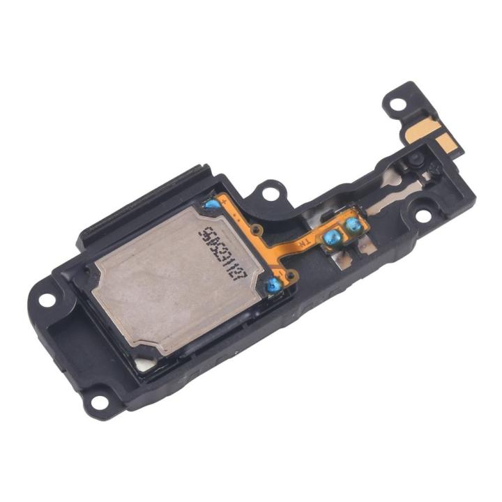 SPAREWARE® Loudspeaker Buzzer Ringer Sound Box Loud Speaker Ringer For Redmi 14C 4G