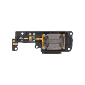 SPAREWARE® Loudspeaker Buzzer Ringer Sound Box Loud Speaker Ringer For Redmi 14C 5G