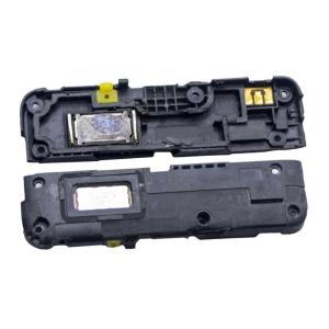 SPAREWARE® Loudspeaker Buzzer Ringer Sound Box Loud Speaker Ringer For Redmi 4A