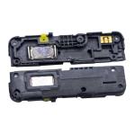 SPAREWARE® Loudspeaker Buzzer Ringer Sound Box Loud Speaker Ringer For Redmi 4A