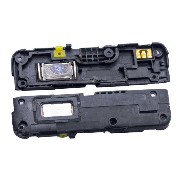 SPAREWARE® Loudspeaker Buzzer Ringer Sound Box Loud Speaker Ringer For Redmi 4A