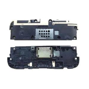 SPAREWARE® Loudspeaker Buzzer Ringer Sound Box Loud Speaker Ringer For Redmi  6A