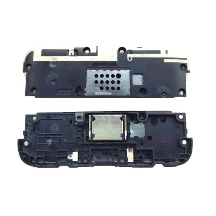 SPAREWARE® Loudspeaker Buzzer Ringer Sound Box Loud Speaker Ringer For Redmi  6A