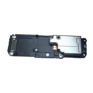 SPAREWARE® Loudspeaker Buzzer Ringer Sound Box Loud Speaker Ringer For Mi Redmi K40 