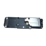 SPAREWARE® Loudspeaker Buzzer Ringer Sound Box Loud Speaker Ringer For Mi Redmi K40 