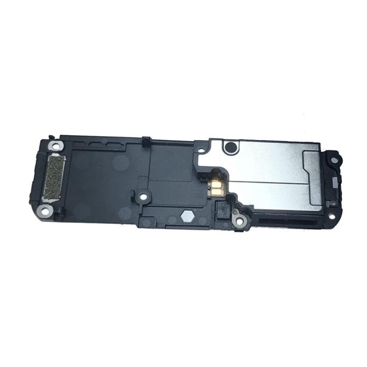 SPAREWARE® Loudspeaker Buzzer Ringer Sound Box Loud Speaker Ringer For Mi Redmi K40 