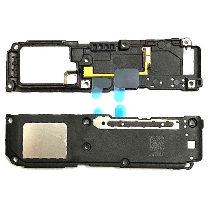 SPAREWARE® Loudspeaker Buzzer Ringer Sound Box Loud Speaker Ringer For Mi Redmi K50 Ultra