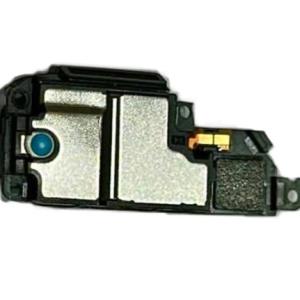 SPAREWARE® Loudspeaker Buzzer Ringer Sound Box Loud Speaker Ringer For Mi Redmi K50i