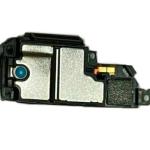 SPAREWARE® Loudspeaker Buzzer Ringer Sound Box Loud Speaker Ringer For Mi Redmi K50i