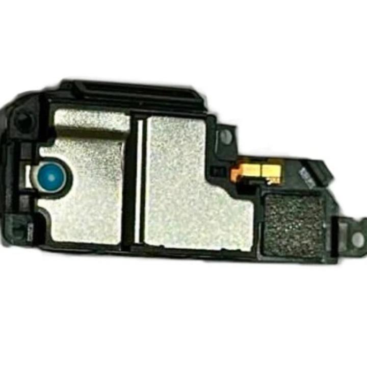 SPAREWARE® Loudspeaker Buzzer Ringer Sound Box Loud Speaker Ringer For Mi Redmi K50i