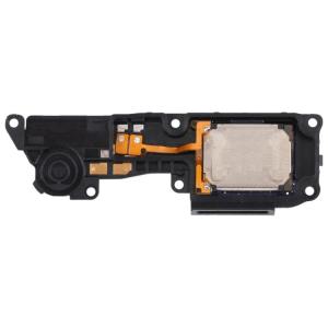 SPAREWARE® Loudspeaker Buzzer Ringer Sound Box Loud Speaker Ringer For Mi Redmi Note 11S