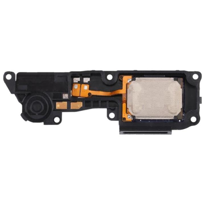 SPAREWARE® Loudspeaker Buzzer Ringer Sound Box Loud Speaker Ringer For Mi Redmi Note 11S