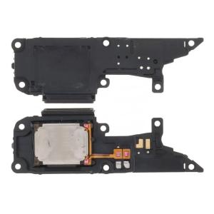 SPAREWARE® Loudspeaker Buzzer Ringer Sound Box Loud Speaker Ringer For Mi Redmi Note 12 4G