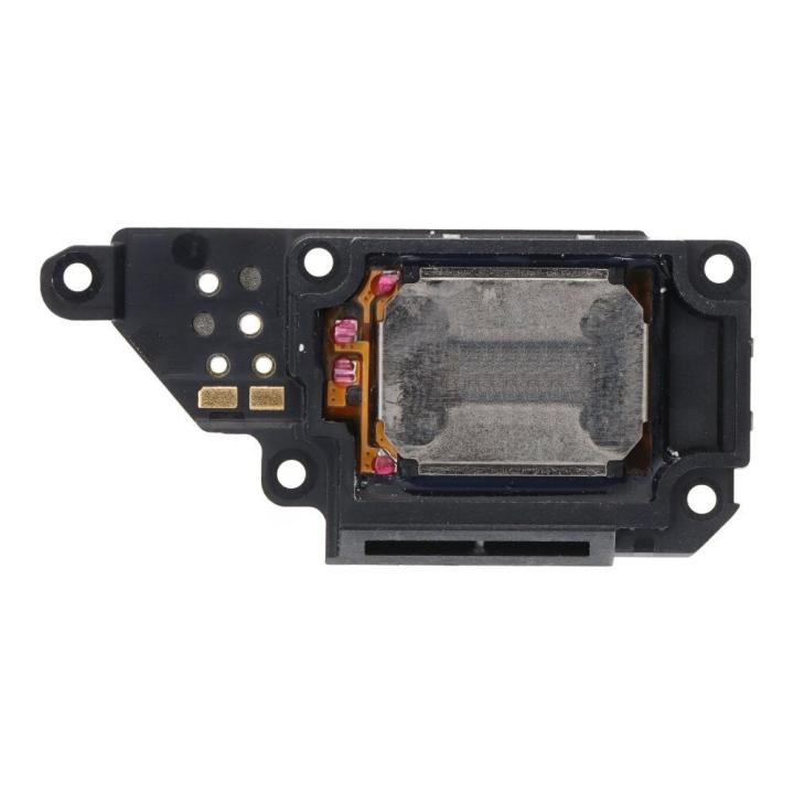 SPAREWARE® Loudspeaker Buzzer Ringer Sound Box Loud Speaker Ringer For Mi Redmi Note 12 Pro Plus