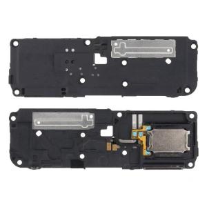 SPAREWARE® Loudspeaker Buzzer Ringer Sound Box Loud Speaker Ringer For Mi Redmi Note 13 4G