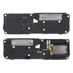 SPAREWARE® Loudspeaker Buzzer Ringer Sound Box Loud Speaker Ringer For Mi Redmi Note 13 4G