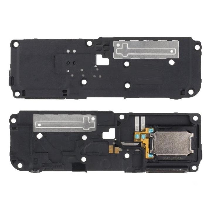 SPAREWARE® Loudspeaker Buzzer Ringer Sound Box Loud Speaker Ringer For Mi Redmi Note 13 4G