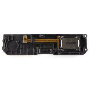 SPAREWARE® Loudspeaker Buzzer Ringer Sound Box Loud Speaker Ringer For Mi Redmi Note 13 5G