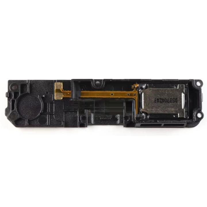 SPAREWARE® Loudspeaker Buzzer Ringer Sound Box Loud Speaker Ringer For Mi Redmi Note 13 5G