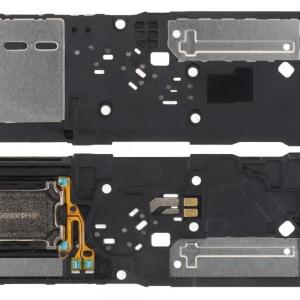 SPAREWARE® Loudspeaker Buzzer Ringer Sound Box Loud Speaker Ringer For Mi Redmi Note 14 5G