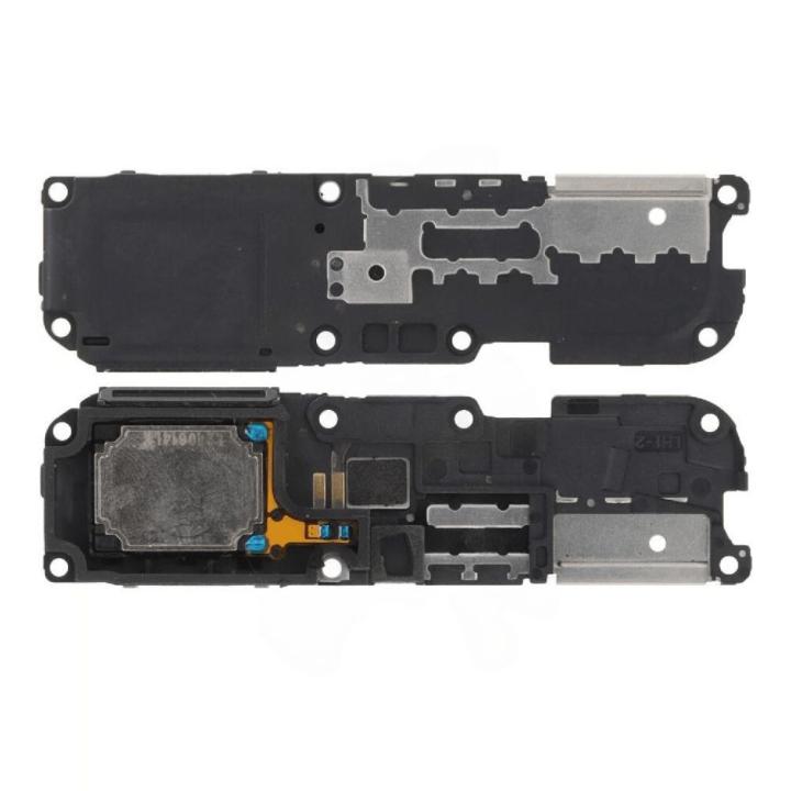 SPAREWARE® Loudspeaker Buzzer Ringer Sound Box Loud Speaker Ringer For Mi Redmi Note 14 Pro 5G