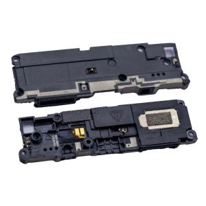 SPAREWARE® Loudspeaker Buzzer Ringer Sound Box Loud Speaker Ringer For Mi Redmi Note 4