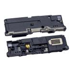 SPAREWARE® Loudspeaker Buzzer Ringer Sound Box Loud Speaker Ringer For Mi Redmi Note 4