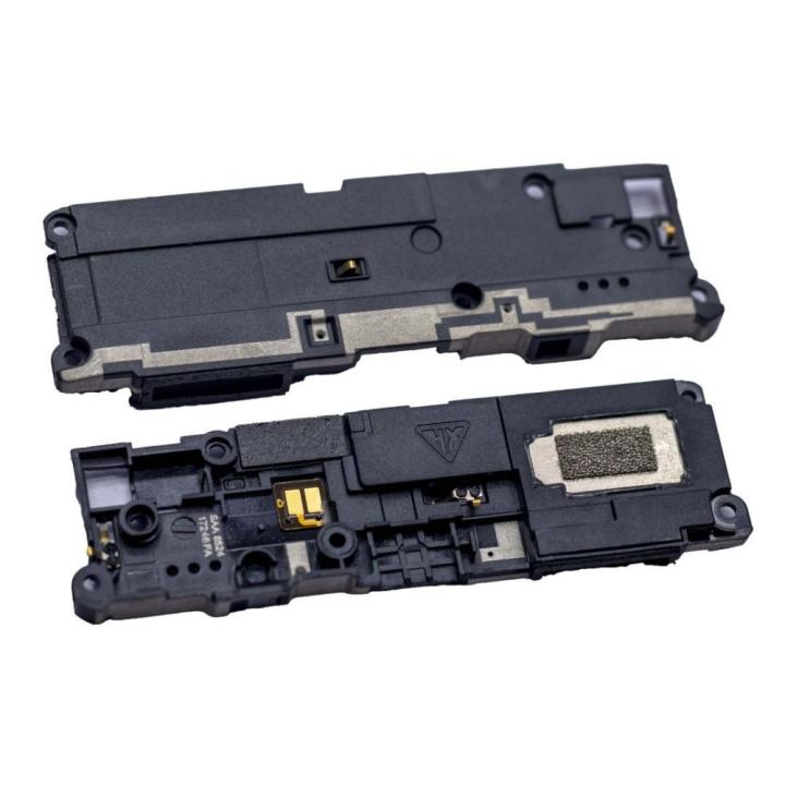 SPAREWARE® Loudspeaker Buzzer Ringer Sound Box Loud Speaker Ringer For Mi Redmi Note 4