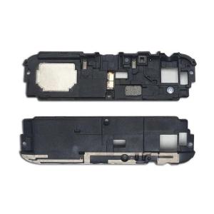 SPAREWARE® Loudspeaker Buzzer Ringer Sound Box Loud Speaker Ringer For Mi Redmi Note 5 Pro