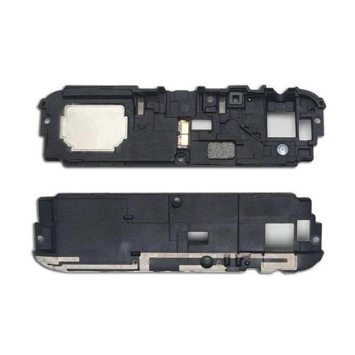 SPAREWARE® Loudspeaker Buzzer Ringer Sound Box Loud Speaker Ringer For Mi Redmi Note 5 Pro