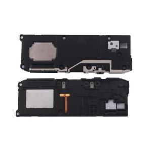 SPAREWARE® Loudspeaker Buzzer Ringer Sound Box Loud Speaker Ringer For Redmi Mi Y1 Lite